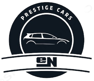 EN Prestige Cars